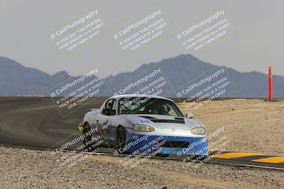 media/Mar-19-2023-Speed Ventures (Sun) [[20cf5f9ff9]]/7-SSC Race/Race/